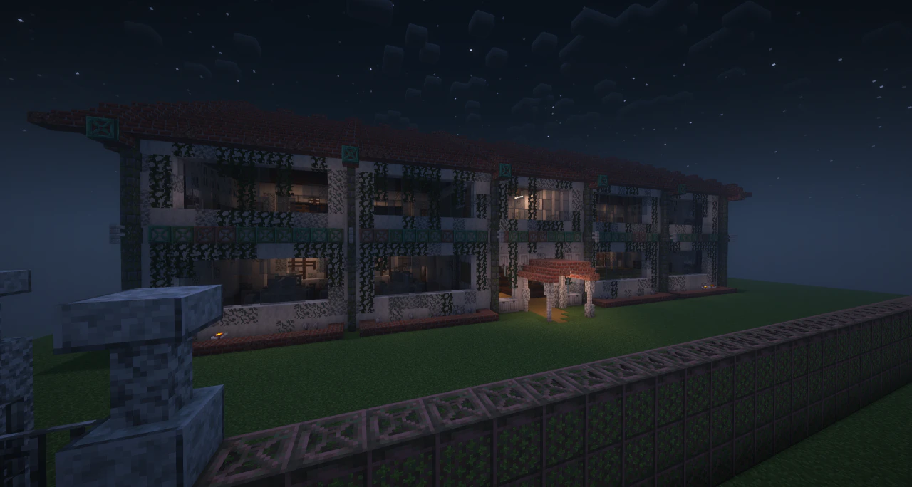 ぽんたろうカップ